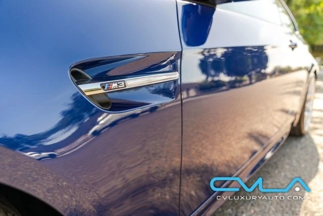 2009 BMW E92 M3 Coupe - Image 20 of 31