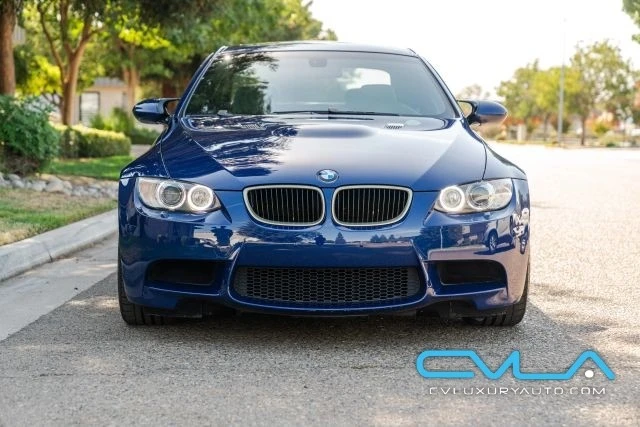 2009 BMW E92 M3 Coupe - Image 6 of 31