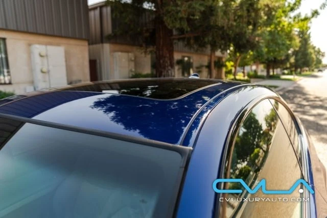 2009 BMW E92 M3 Coupe - Image 23 of 31