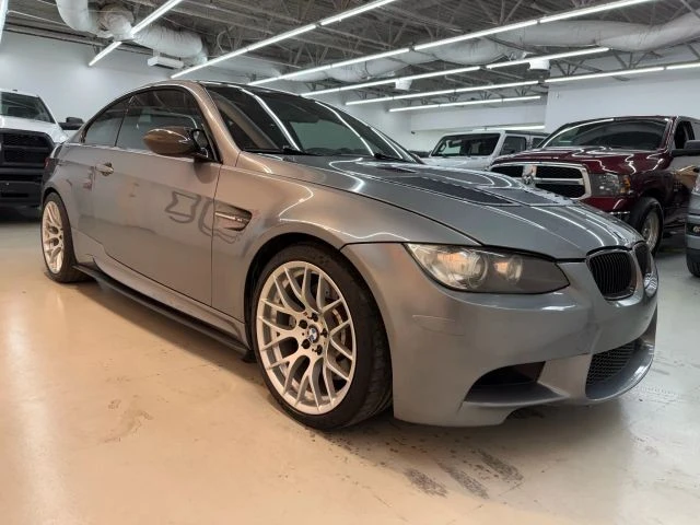 2009 BMW E92 M3 Coupe - Image 16 of 21