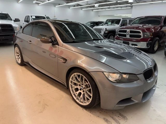 2009 BMW E92 M3 Coupe - Image 15 of 21