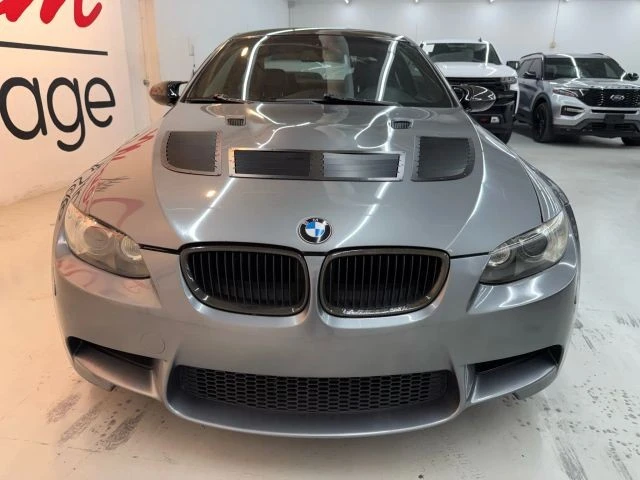 2009 BMW E92 M3 Coupe - Image 18 of 21