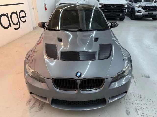 2009 BMW E92 M3 Coupe - Image 17 of 21