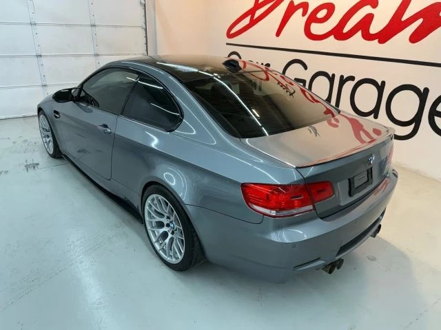 2009 BMW E92 M3 Coupe - Image 6 of 21