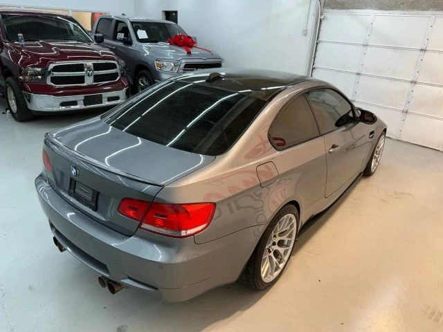 2009 BMW E92 M3 Coupe - Image 10 of 21