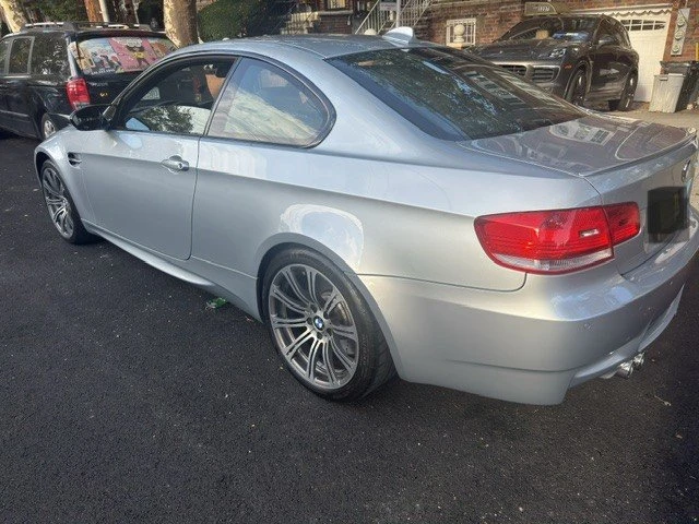 2009 BMW E92 M3 Coupe - Image 5 of 17