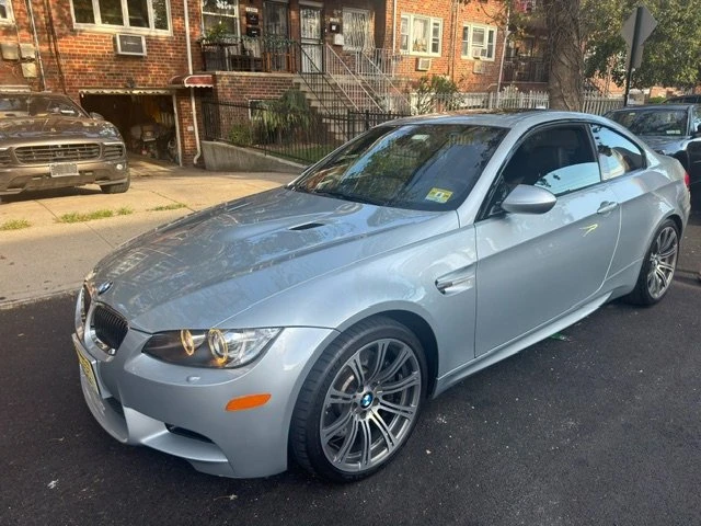 2009 BMW E92 M3 Coupe - Image 16 of 17
