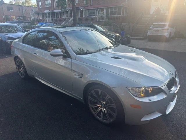 2009 BMW E92 M3 Coupe - Image 14 of 17