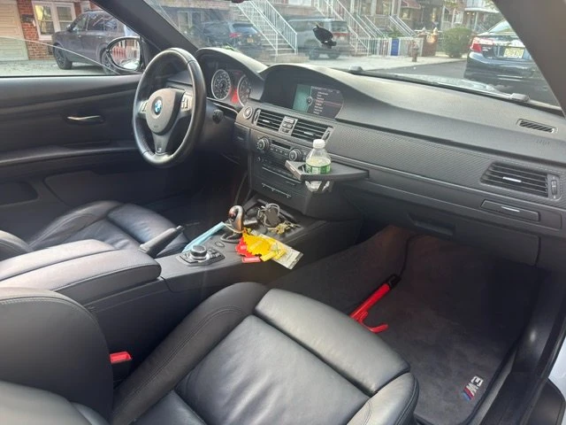 2009 BMW E92 M3 Coupe - Image 13 of 17