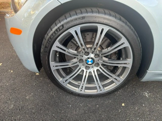 2009 BMW E92 M3 Coupe - Image 15 of 17