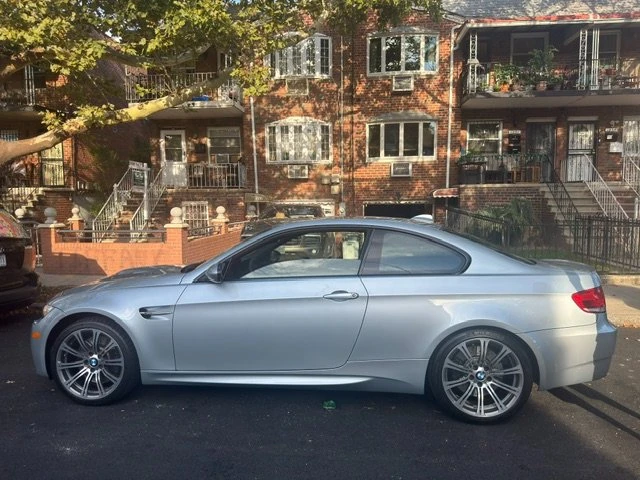 2009 BMW E92 M3 Coupe - Image 17 of 17