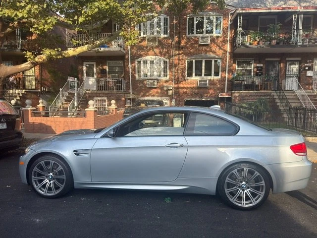 2009 BMW E92 M3 Coupe - Image 3 of 17