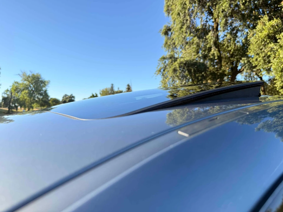 2009 BMW E92 M3 Coupe - Image 23 of 31