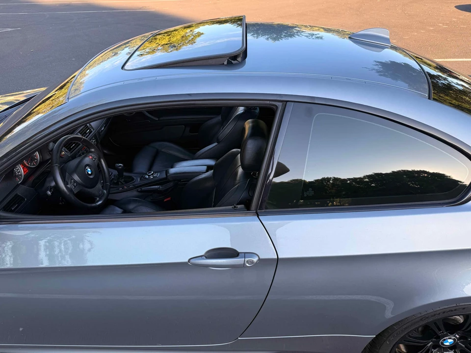 2009 BMW E92 M3 Coupe - Image 19 of 31