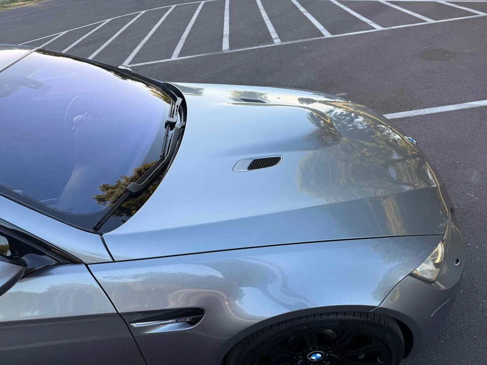 2009 BMW E92 M3 Coupe - Image 14 of 31