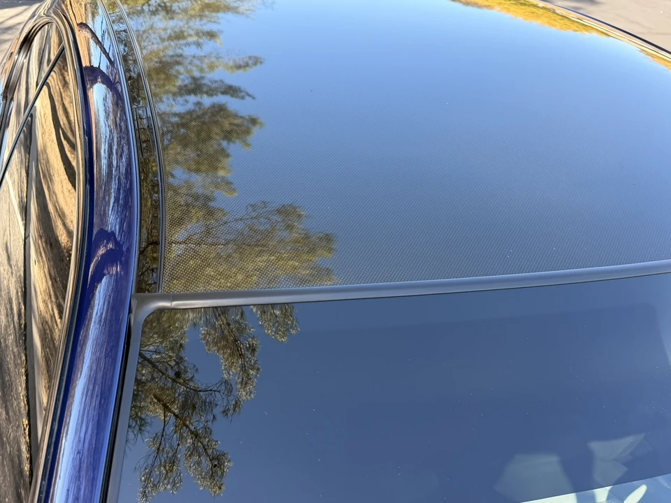 2009 BMW E92 M3 Coupe - Image 12 of 31