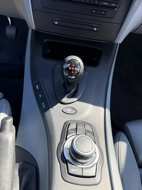 2009 BMW E92 M3 Coupe - Image 28 of 31