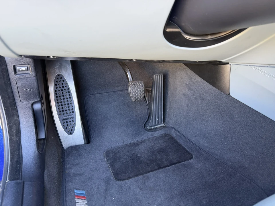 2009 BMW E92 M3 Coupe - Image 29 of 31