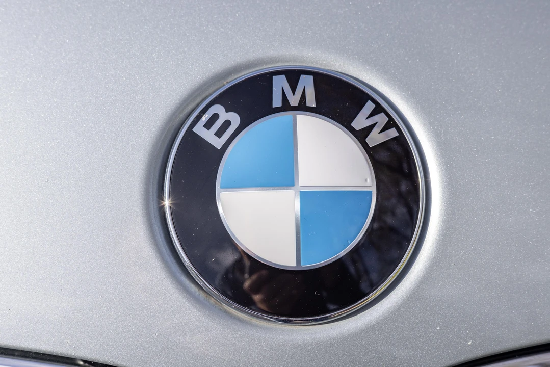 2009 BMW E92 M3 Coupe - Image 11 of 31