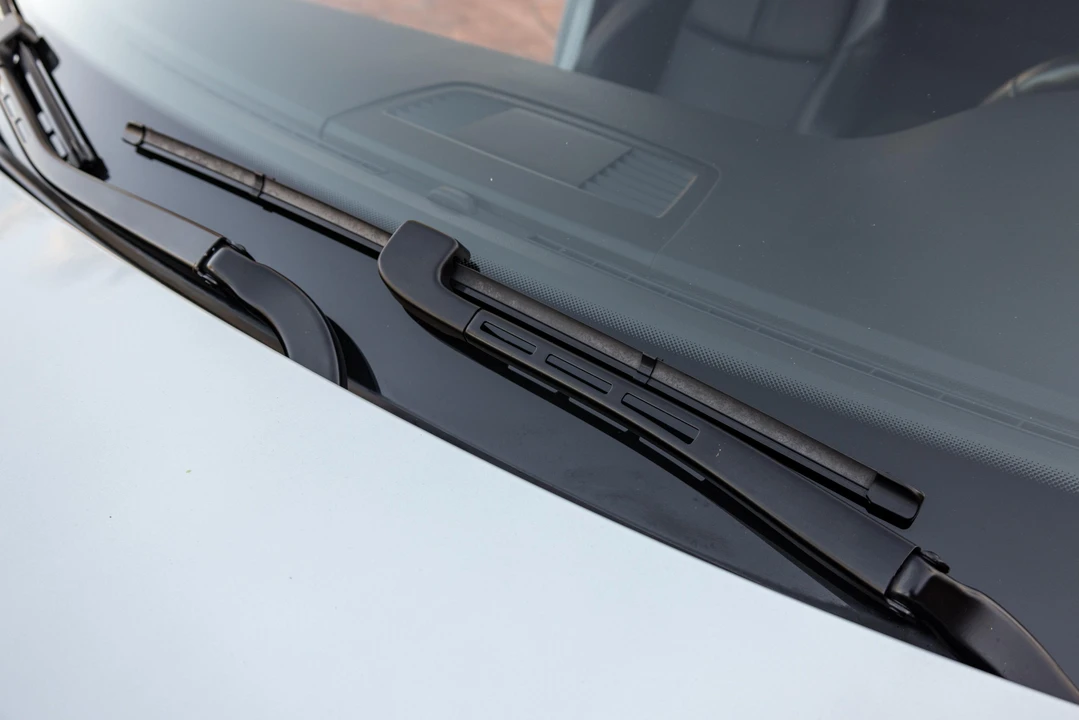 2009 BMW E92 M3 Coupe - Image 16 of 31
