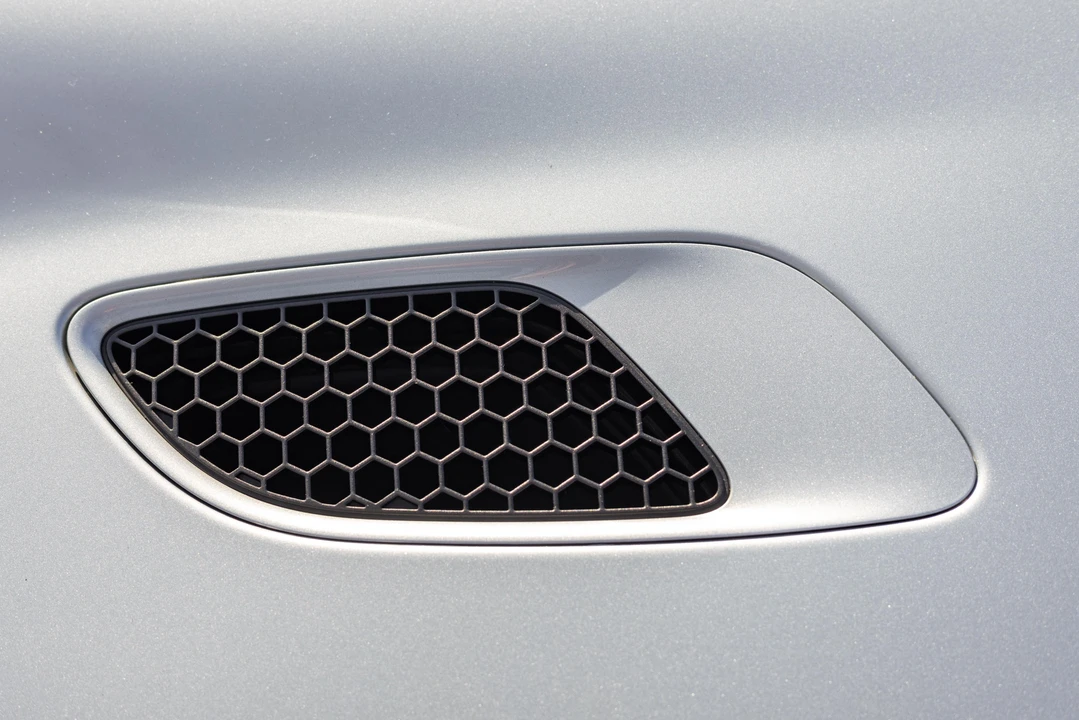 2009 BMW E92 M3 Coupe - Image 15 of 31