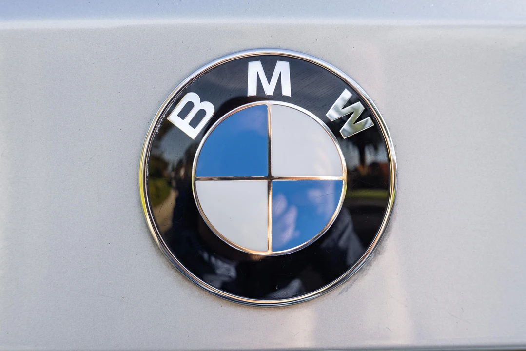 2009 BMW E92 M3 Coupe - Image 22 of 31