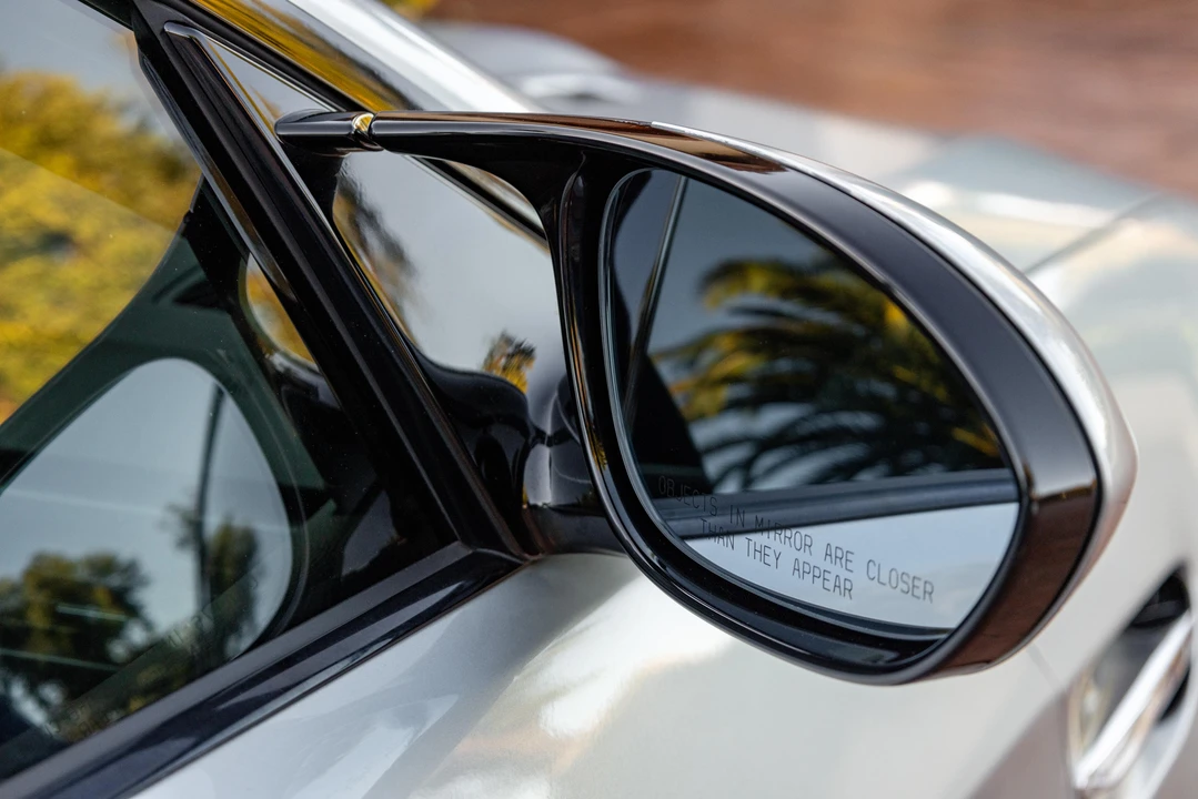 2009 BMW E92 M3 Coupe - Image 30 of 31