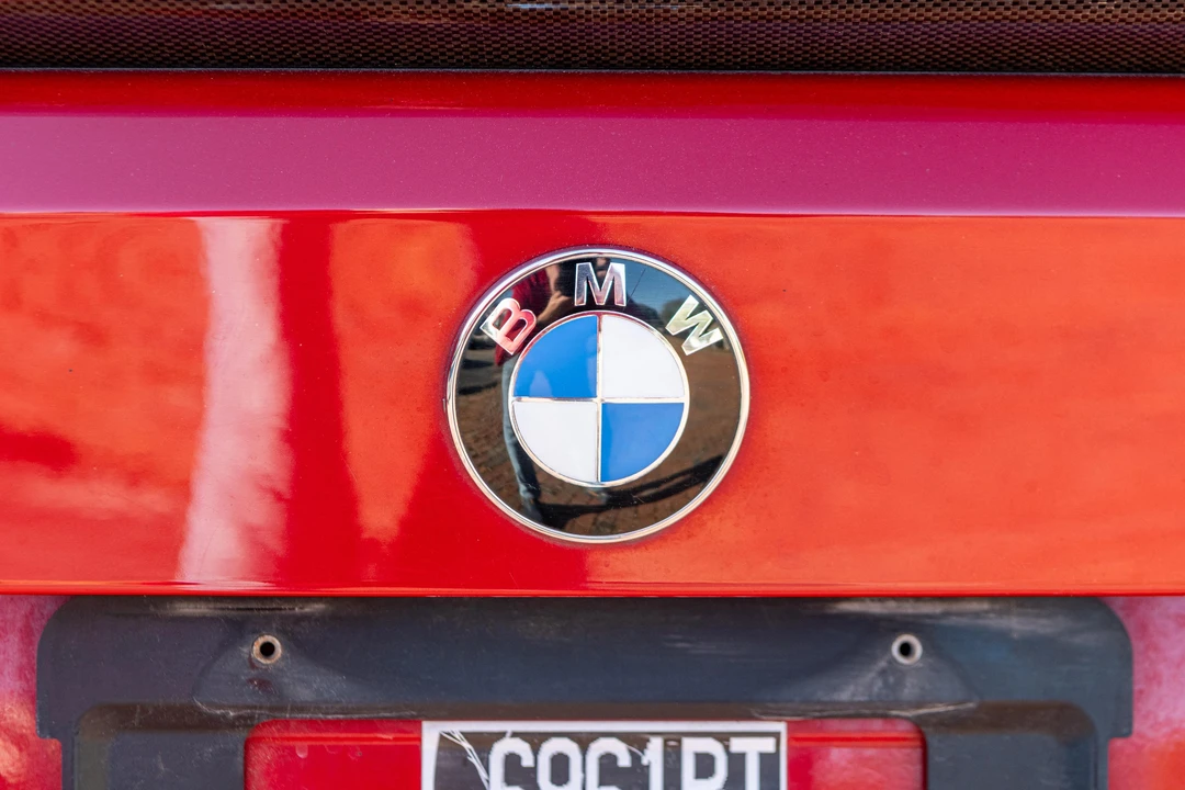 2009 BMW E92 M3 Coupe - Image 20 of 31