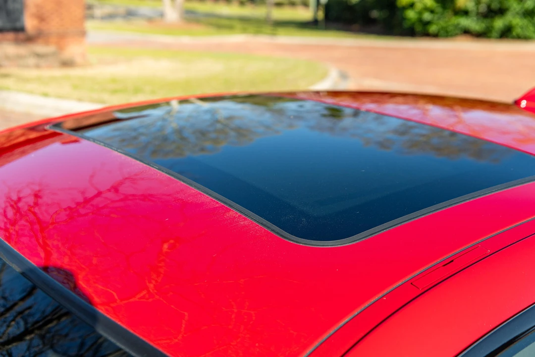 2009 BMW E92 M3 Coupe - Image 16 of 31