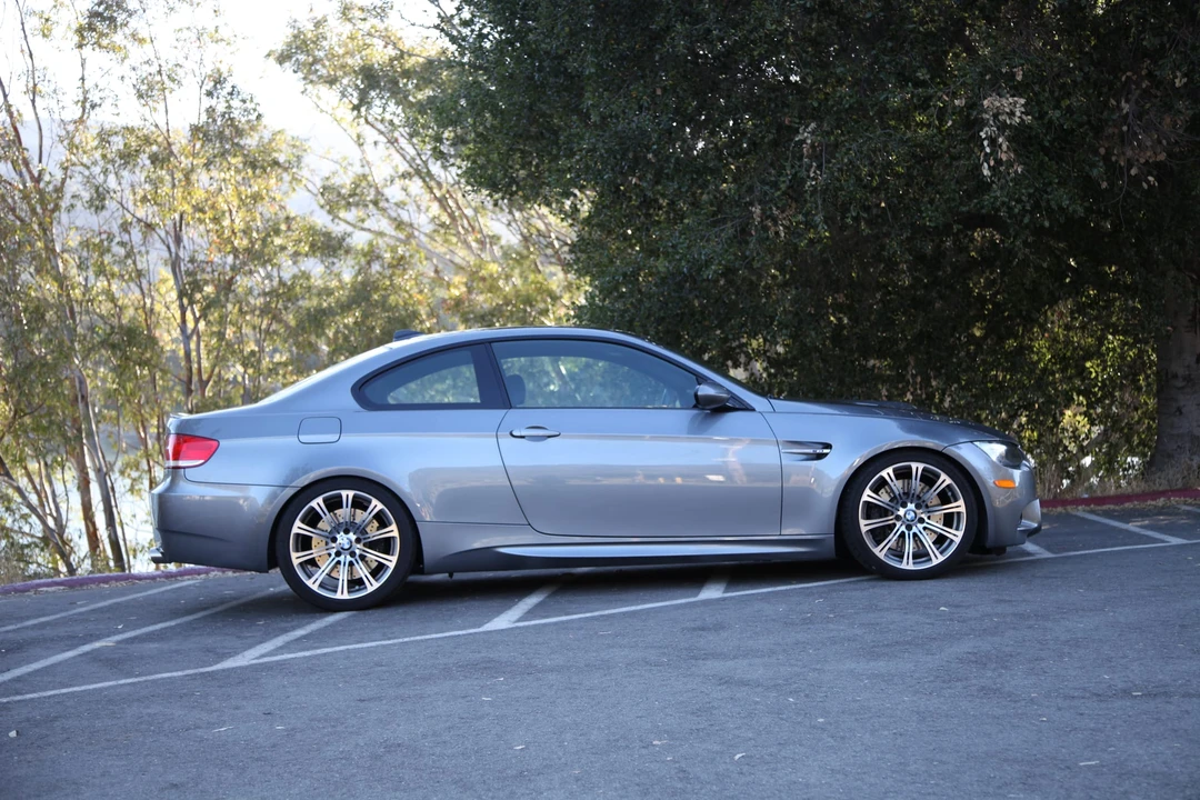 2009 BMW E92 M3 Coupe - Image 20 of 31
