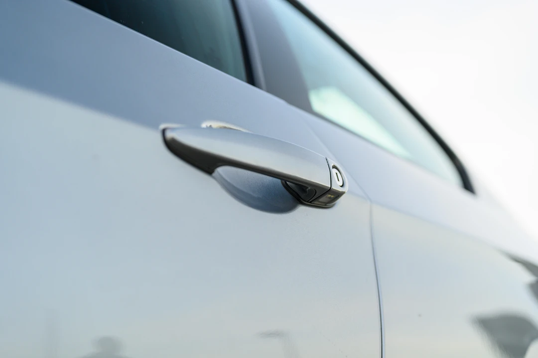 2009 BMW E92 M3 Coupe - Image 22 of 31