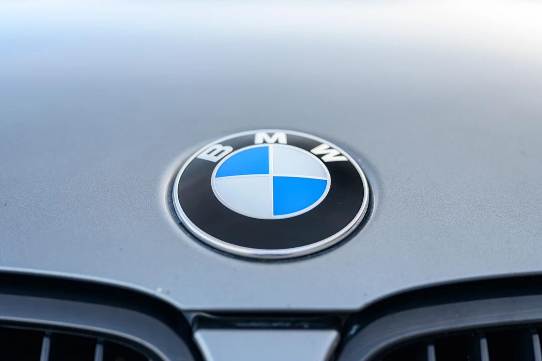 2009 BMW E92 M3 Coupe - Image 18 of 31