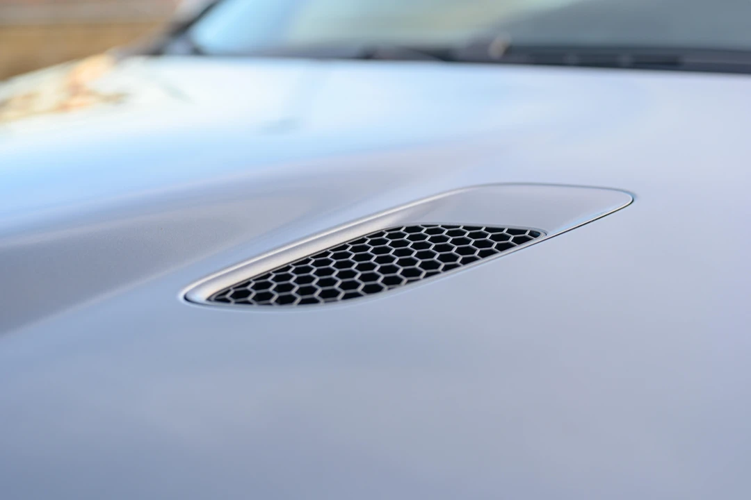 2009 BMW E92 M3 Coupe - Image 19 of 31