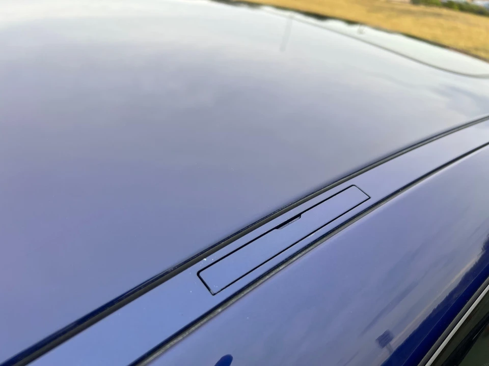 2009 BMW E92 M3 Coupe - Image 30 of 31