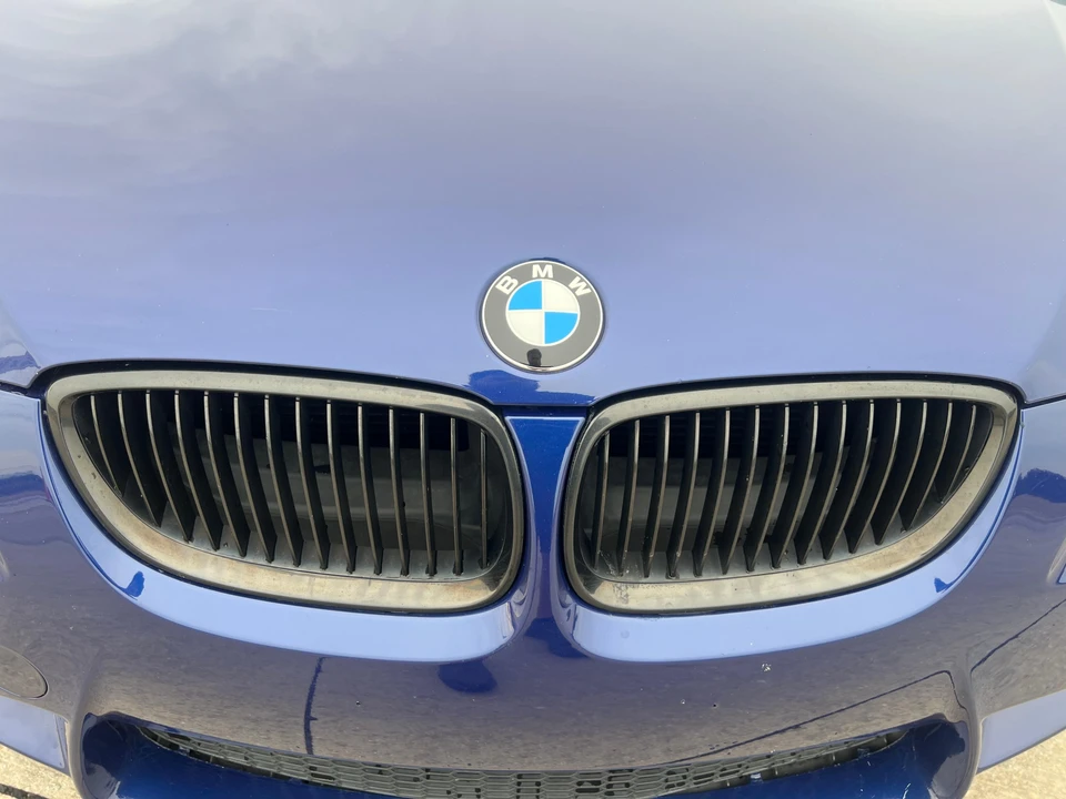 2009 BMW E92 M3 Coupe - Image 15 of 31