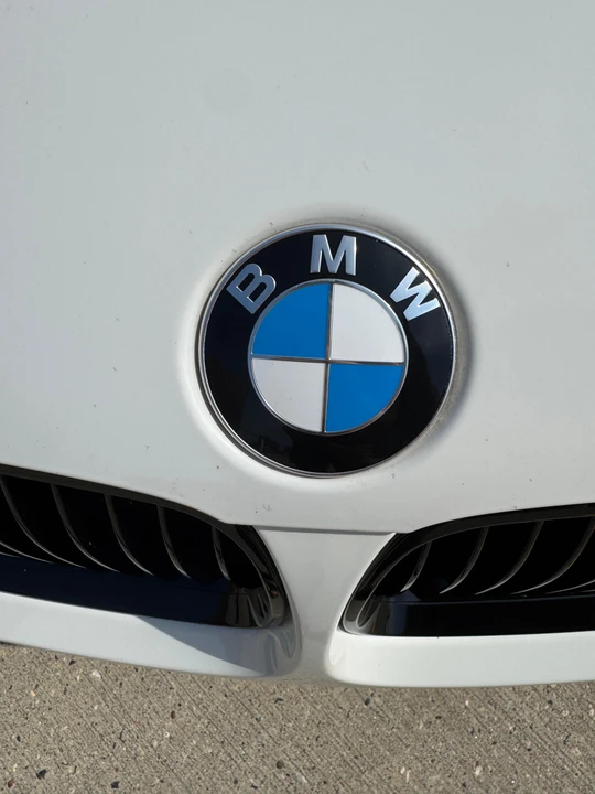 2009 BMW E92 M3 Coupe - Image 18 of 31