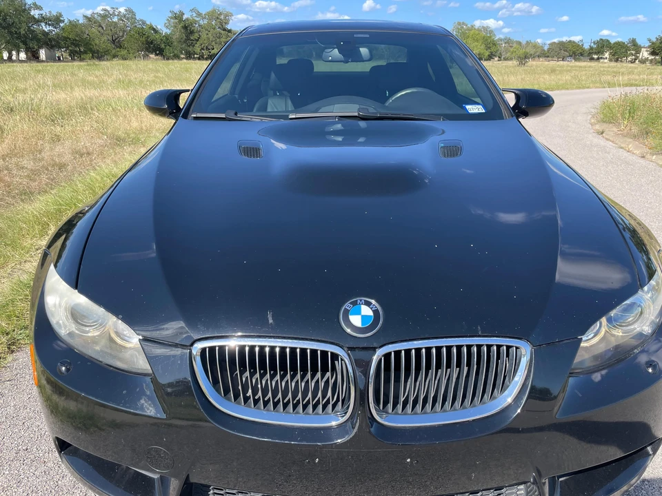 2009 BMW E92 M3 Coupe - Image 15 of 31