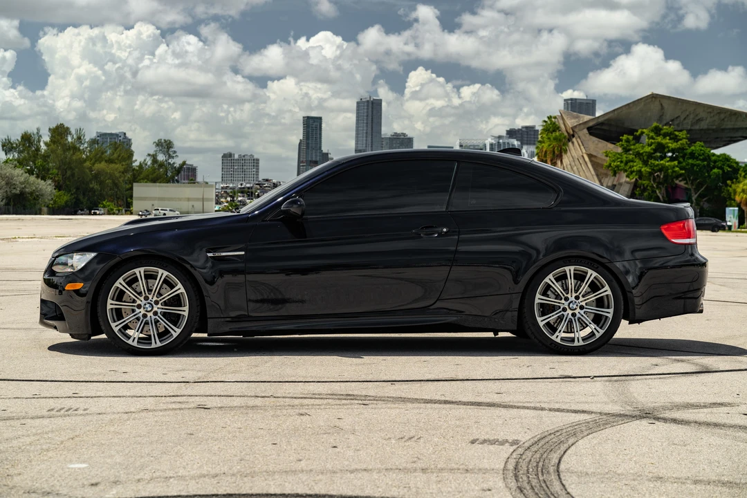 2009 BMW E92 M3 Coupe - Image 6 of 31