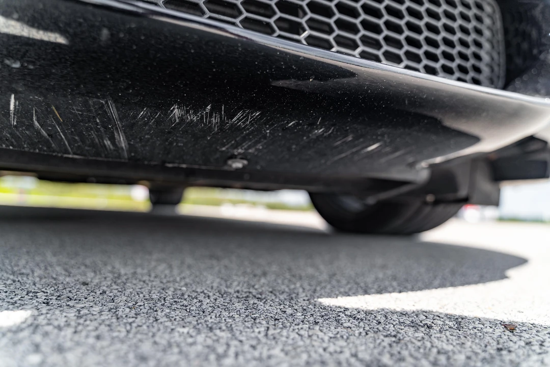2009 BMW E92 M3 Coupe - Image 15 of 31
