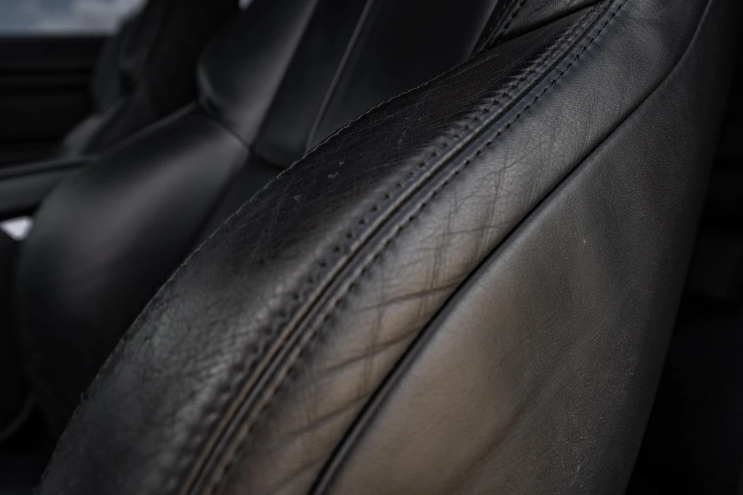 2009 BMW E92 M3 Coupe - Image 31 of 31