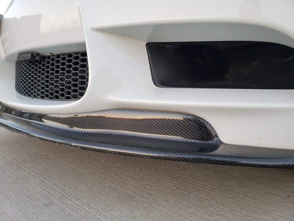 2009 BMW E92 M3 Coupe - Image 30 of 31