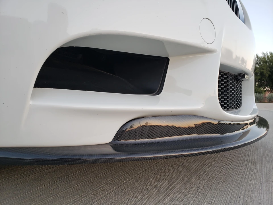 2009 BMW E92 M3 Coupe - Image 26 of 31