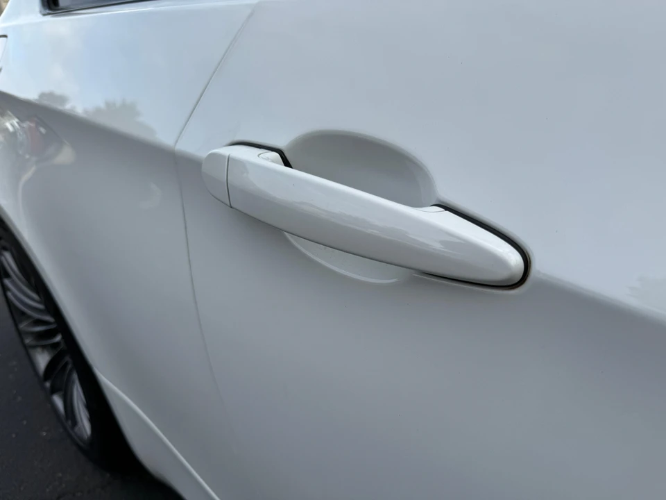 2009 BMW E92 M3 Coupe - Image 31 of 31