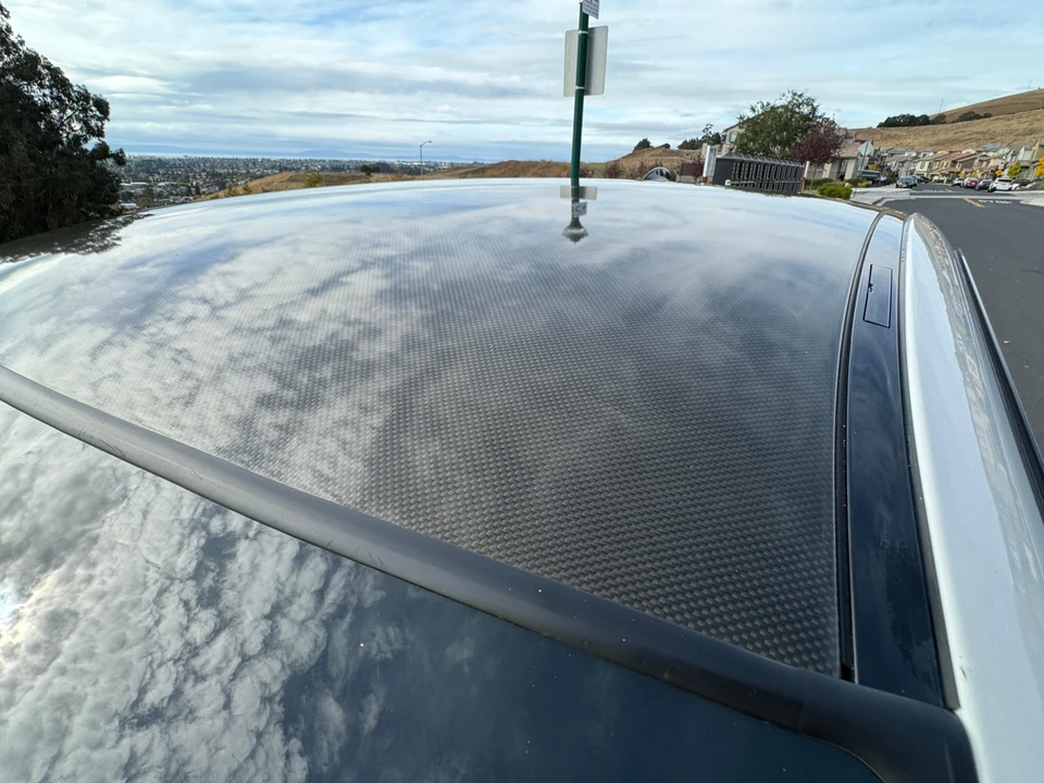 2009 BMW E92 M3 Coupe - Image 18 of 31