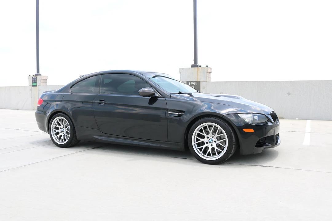 2009 BMW E92 M3 Coupe - Image 14 of 16