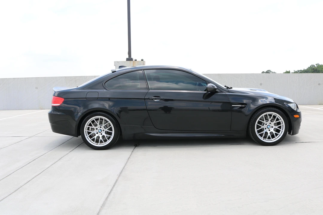 2009 BMW E92 M3 Coupe - Image 12 of 16