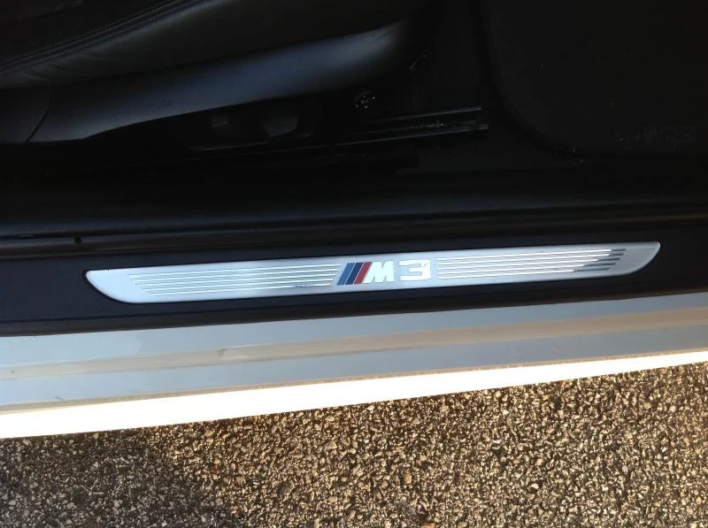 2009 BMW E92 M3 Coupe - Image 17 of 31