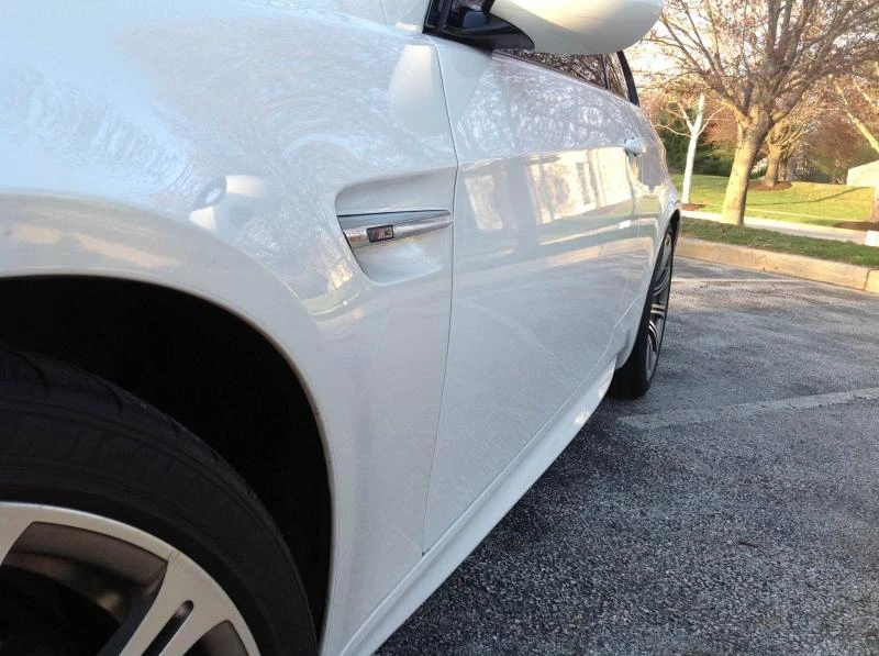 2009 BMW E92 M3 Coupe - Image 13 of 31