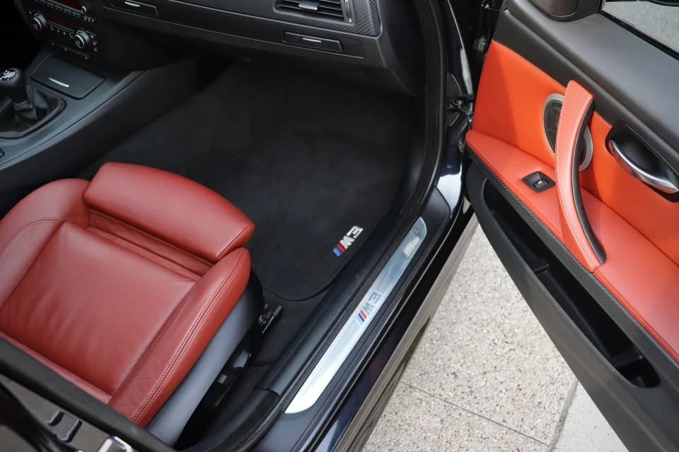 2009 BMW M3 - Image 16 of 20