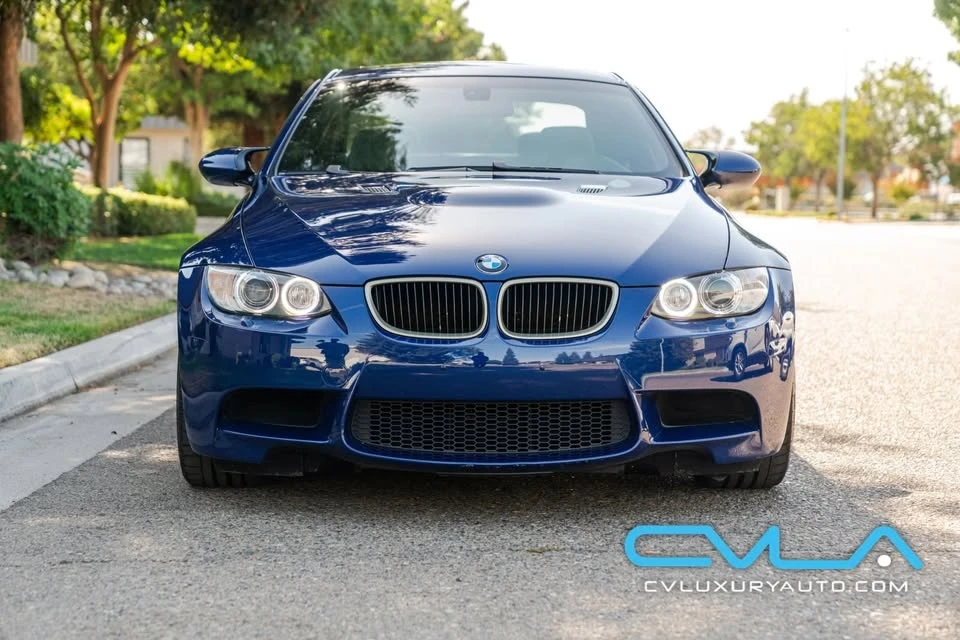2009 BMW M3 - Image 6 of 20